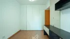 Foto 23 de Apartamento com 4 Quartos à venda, 138m² em Santo Agostinho, Belo Horizonte