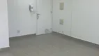 Foto 5 de Sala Comercial para alugar, 36m² em Vila Regente Feijó, São Paulo