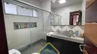 Foto 30 de Casa de Condomínio com 3 Quartos à venda, 200m² em Bosque Residencial do Jambreiro, Nova Lima
