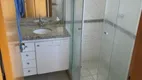 Foto 6 de Apartamento com 1 Quarto para alugar, 30m² em Nova Aliança, Ribeirão Preto
