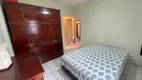 Foto 36 de Apartamento com 2 Quartos à venda, 89m² em Canto do Forte, Praia Grande