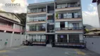 Foto 20 de Apartamento com 2 Quartos à venda, 65m² em Cônego, Nova Friburgo