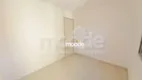 Foto 14 de Apartamento com 3 Quartos à venda, 72m² em Jardim Ester, São Paulo