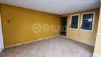 Foto 19 de Casa com 3 Quartos à venda, 285m² em Paulista, Piracicaba