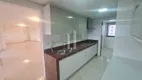 Foto 2 de Apartamento com 3 Quartos à venda, 170m² em Jardim Goiás, Goiânia