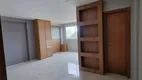 Foto 4 de Apartamento com 1 Quarto à venda, 33m² em Pitangueiras, Lauro de Freitas