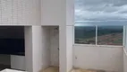 Foto 36 de Apartamento com 4 Quartos à venda, 360m² em Vila Aviação, Bauru