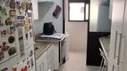 Foto 10 de Apartamento com 2 Quartos à venda, 57m² em Móoca, São Paulo