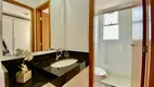 Foto 12 de Apartamento com 3 Quartos à venda, 73m² em Ouro Preto, Belo Horizonte