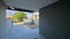 Foto 31 de Apartamento com 3 Quartos à venda, 100m² em Centro, Imbé