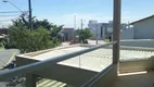 Foto 16 de Casa de Condomínio com 3 Quartos à venda, 257m² em Campos do Conde II, Tremembé