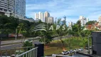 Foto 19 de Apartamento com 2 Quartos para alugar, 114m² em Rio Vermelho, Salvador