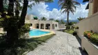 Foto 4 de Casa de Condomínio com 5 Quartos à venda, 380m² em Maitinga, Bertioga