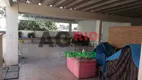 Foto 22 de Casa com 7 Quartos à venda, 220m² em Taquara, Rio de Janeiro