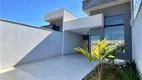 Foto 2 de Casa com 3 Quartos à venda, 125m² em Nova, Feira de Santana
