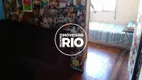 Foto 4 de Apartamento com 2 Quartos à venda, 60m² em Centro, Rio de Janeiro