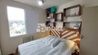 Foto 7 de Apartamento com 2 Quartos à venda, 85m² em Fonseca, Niterói