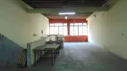 Foto 5 de Sala Comercial para alugar, 300m² em Fundaçao, São Caetano do Sul