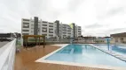 Foto 14 de Apartamento com 2 Quartos para venda ou aluguel, 54m² em Areal, Pelotas