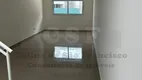 Foto 7 de Sobrado com 3 Quartos à venda, 172m² em Vila Sônia, São Paulo