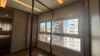 Foto 19 de Apartamento com 3 Quartos à venda, 205m² em Jardim América, São Paulo