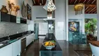 Foto 13 de Casa com 5 Quartos para venda ou aluguel, 900m² em Joá, Rio de Janeiro