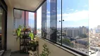 Foto 15 de Apartamento com 4 Quartos à venda, 171m² em Lapa, São Paulo