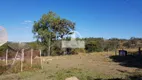 Foto 6 de Fazenda/Sítio com 3 Quartos à venda, 24m² em Zona Rural, Inhaúma