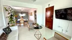 Foto 2 de Apartamento com 3 Quartos à venda, 102m² em Atalaia, Aracaju