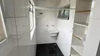 Foto 3 de Apartamento com 3 Quartos à venda, 64m² em IAPI, Osasco