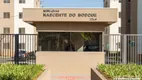Foto 16 de Apartamento com 3 Quartos à venda, 58m² em Santa Cândida, Curitiba