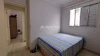 Foto 20 de Apartamento com 2 Quartos à venda, 48m² em Jardim Recanto, Americana