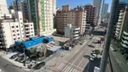 Foto 5 de Apartamento com 3 Quartos à venda, 131m² em Centro, Itapema