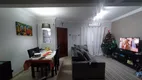 Foto 5 de Casa de Condomínio com 3 Quartos à venda, 105m² em Jardim Ana Maria, Sorocaba