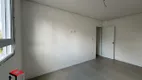 Foto 17 de Sobrado com 3 Quartos à venda, 162m² em Vila Floresta, Santo André