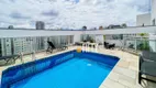 Foto 28 de Apartamento com 2 Quartos à venda, 75m² em Moema, São Paulo