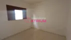 Foto 8 de Casa com 3 Quartos à venda, 99m² em Planalto, Natal