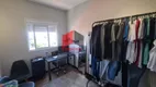 Foto 10 de Apartamento com 2 Quartos à venda, 63m² em Jardim Paraíso, São José dos Campos