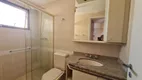 Foto 18 de Apartamento com 4 Quartos à venda, 131m² em Campo Belo, São Paulo