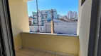 Foto 13 de Sobrado com 3 Quartos à venda, 246m² em Vila Pires, Santo André