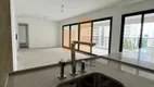 Foto 30 de Apartamento com 3 Quartos à venda, 174m² em Perdizes, São Paulo