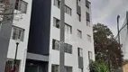 Foto 3 de Apartamento com 2 Quartos à venda, 55m² em Vila São Francisco, São Paulo