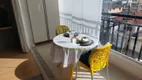 Foto 2 de Apartamento com 1 Quarto à venda, 32m² em Vila Dom Pedro II, São Paulo