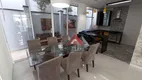 Foto 17 de Casa de Condomínio com 4 Quartos à venda, 270m² em Parque Residencial Itapeti, Mogi das Cruzes