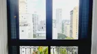 Foto 12 de Apartamento com 4 Quartos à venda, 298m² em Jardins, São Paulo