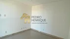 Foto 20 de Cobertura com 2 Quartos à venda, 167m² em Ondina, Salvador