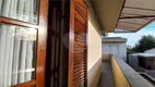 Foto 20 de Casa com 5 Quartos à venda, 300m² em Móoca, São Paulo