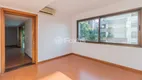 Foto 11 de Apartamento com 3 Quartos à venda, 251m² em Moinhos de Vento, Porto Alegre