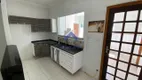 Foto 6 de Casa de Condomínio com 4 Quartos à venda, 168m² em , Tremembé