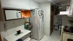 Foto 13 de Apartamento com 3 Quartos à venda, 114m² em Patamares, Salvador